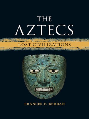 cover image of The Aztecs